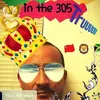 Austin Power - @austinpower43 - TikTok