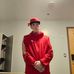 Austin Power - Facebook