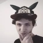 Austin Power - @austinpower165 - Instagram