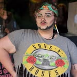 Austin Power-Bottom - @austin.powerbottom - Instagram