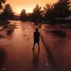 Austin power - @austin.power93 - TikTok