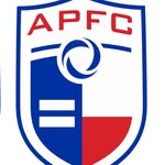 Austin Power FC - @austinpowerfc - Instagram