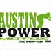 Austin Power motos - Facebook