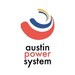 AUSTIN POWER SYSTEM - @austinpowersystem - Instagram