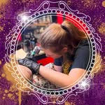 Austin Powered - @austin.powered.ink - Instagram
