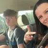 austin._.powerliftz - @austin._.powerliftz - TikTok