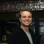 @austin_powers1996 - Instagram