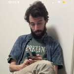 @austin_powers787 - Instagram