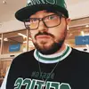Austin Powers - @austinpowers415 - TikTok