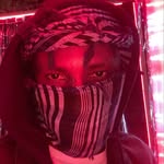 Austin Yusuf Powers - @u_austinpowers - Instagram