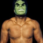 AustinPower_Lifts - @the_dreadhead_hulk - Instagram