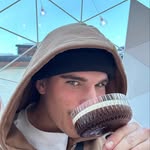 @austinpowers.jnr - Instagram