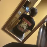 AustinPowers - @austinpowers480 - Instagram