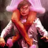 austinpowers.official - @austinpowers.official - TikTok