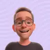 fab 59 - @austinaustinpower - TikTok