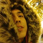 Ian Rafael Espada Cotto - @austin_powers07 - Instagram