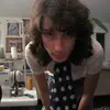 powerlikeaustin - @powerlikeaustin - TikTok