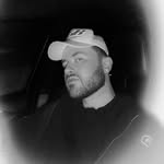 PWRZ - @austinpowerz - Instagram
