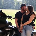Austin K Presnell - @austinpresnell21 - Instagram