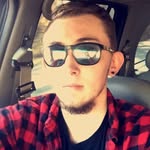 Austin Presnell - @austinpresnell - Instagram