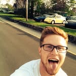 Austin Presnell - @austin_presnell - Instagram