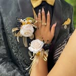 Austin Presnell - @austinjp006 - Instagram