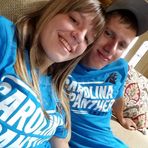 Austin Presnell - Facebook