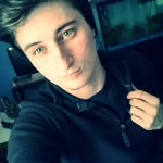 Austin Presnell - @acariohitoni - Instagram