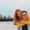 Austin Presnell - @austin_presnell - TikTok