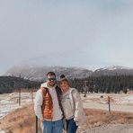Austin Pressnell - Facebook