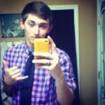 Bailey Presnell - @austin_b_presnell - Instagram