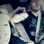 Taylor Austin Presnell - Facebook