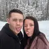 user9959611296868 - @austinpresnell60 - TikTok
