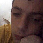 Austin - @austinpulley97 - Instagram