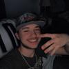 Austin Pulley - @austin_pulley03 - TikTok