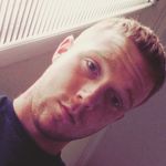Austin Pulley - @loyalty_on_my_name - Instagram