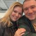 Austin Pulley - Facebook