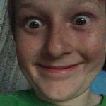 Austin pulley - @aust_in369 - Instagram