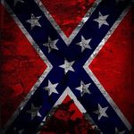 Austin Pulley - @redneck_for_life_yee_yee - Instagram