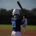 Austin Pulley - Facebook