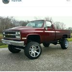 Austin Pulley - @redneck_bow_hunter__ - Instagram