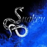 Austin Pulley - @69snakey69 - Instagram