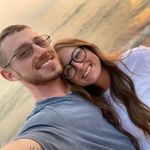 Austin Pulley - @atp504 - Instagram