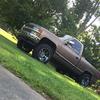 Austin Pulley - @austinpulley6 - TikTok