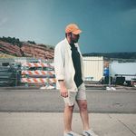 Austin Pulley - @austin.r.pulley - Instagram
