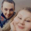 Austin pulley - @austin_pulley2238 - TikTok