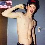 Austin Pulley - @austinpulley653 - Instagram