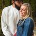 Austin Pulley - Facebook
