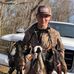 Austin Pulley - Facebook