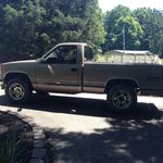Austin Pulley - @____redneck______ - Instagram